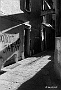 Via dell'Arco - 1977